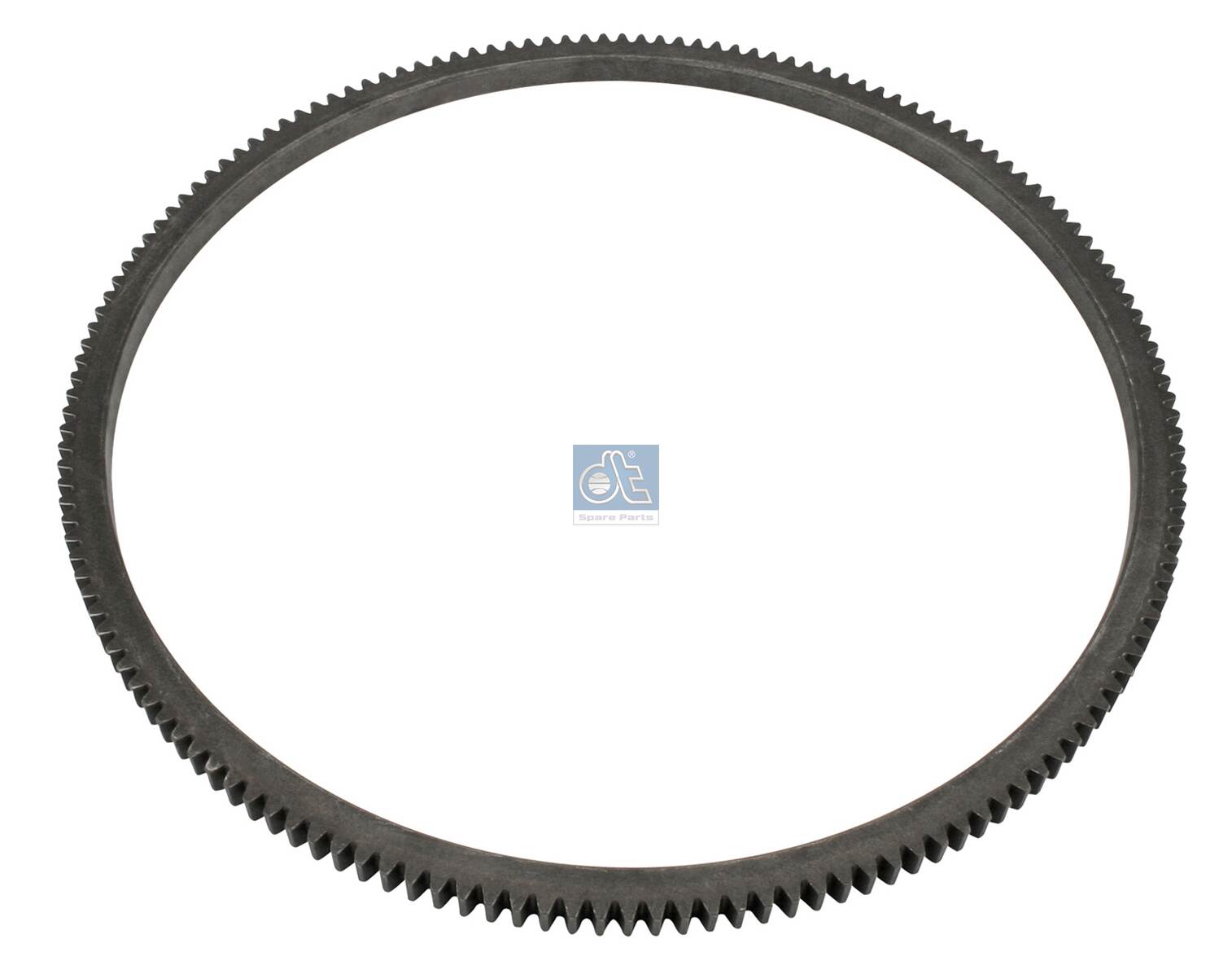 DT Spare Parts Zębatka pierścieniowa, koło zamachowe 2.10073