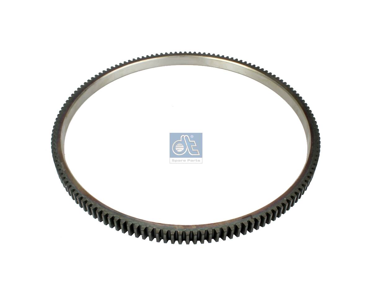 DT Spare Parts Zębatka pierścieniowa, koło zamachowe 2.10074