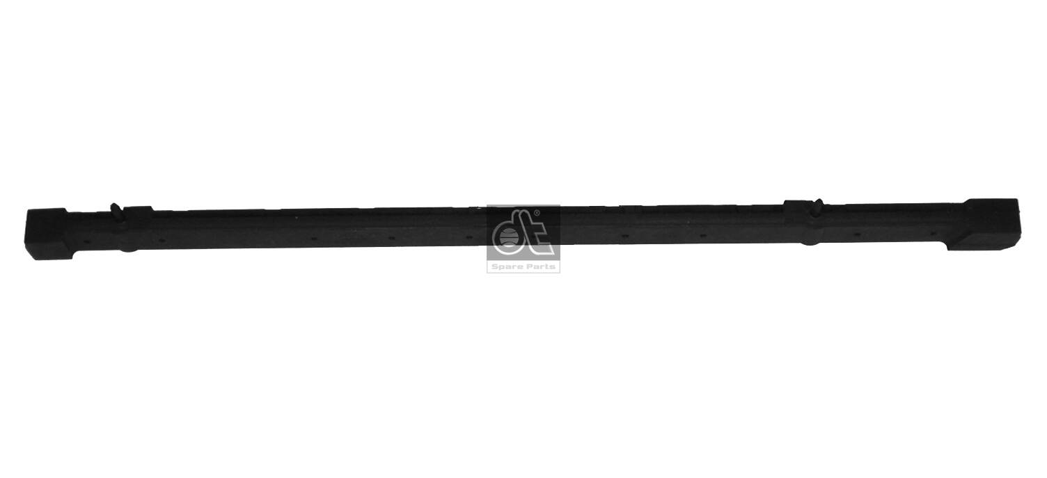 DT Spare Parts Uszczelka, napęd rozrządu 2.10255