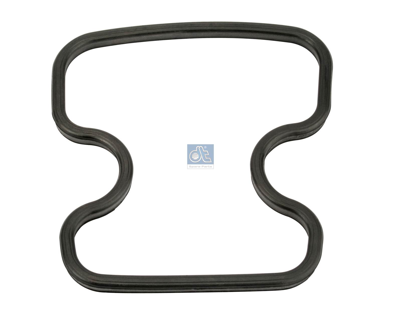 DT Spare Parts Uszczelka, pokrywa głowicy cylindrów 2.10302