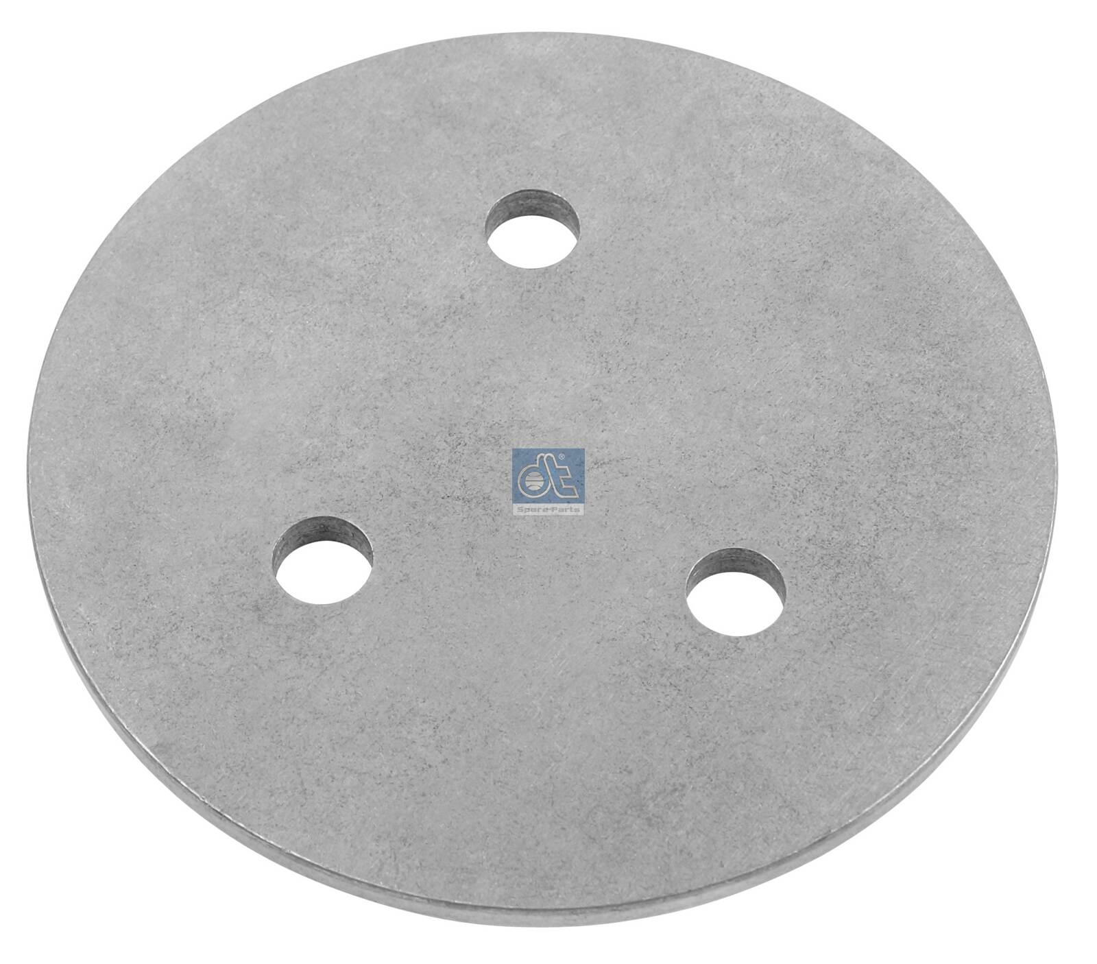 DT Spare Parts Distantsseib 2.10382