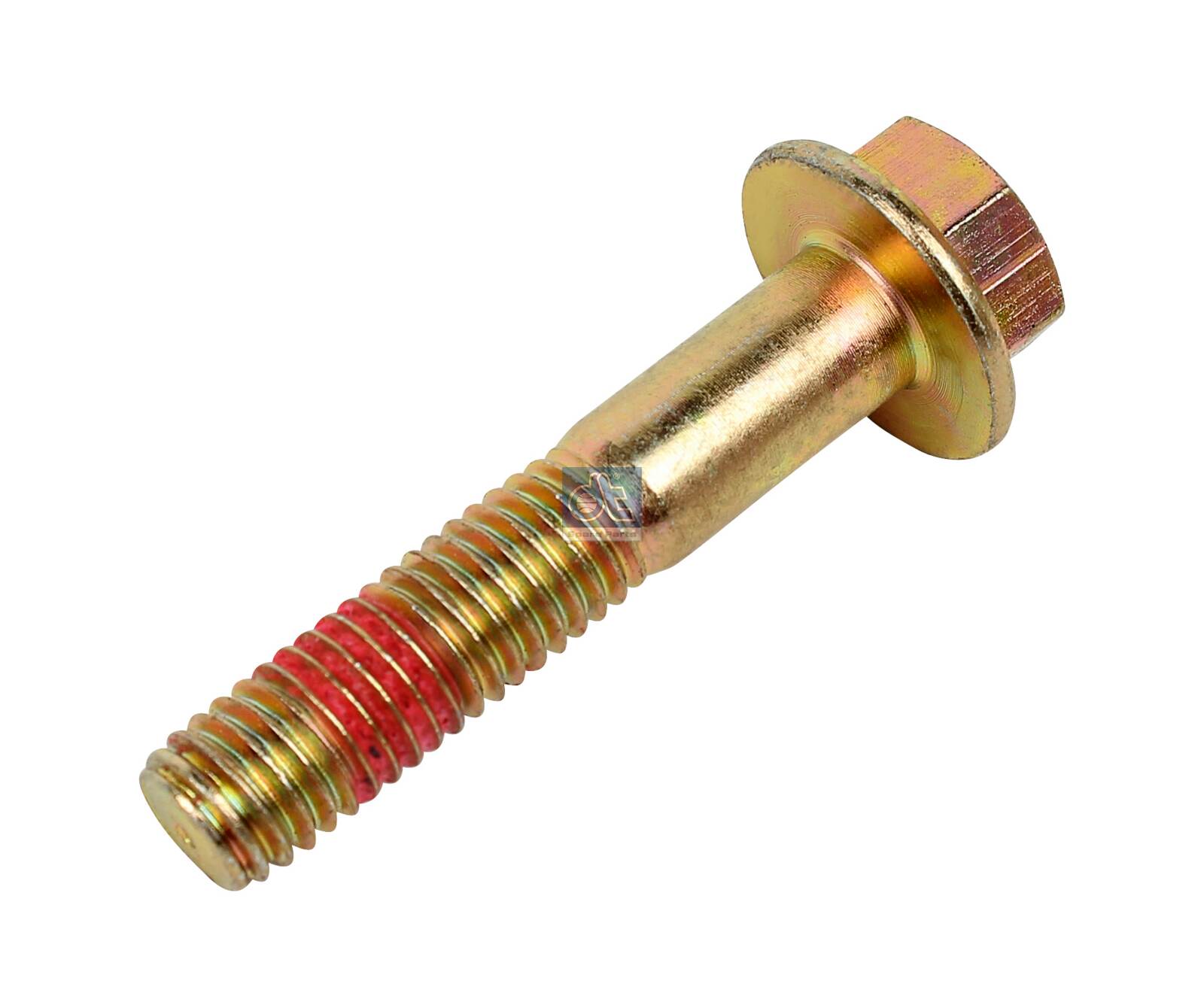DT Spare Parts Polt 2.10770