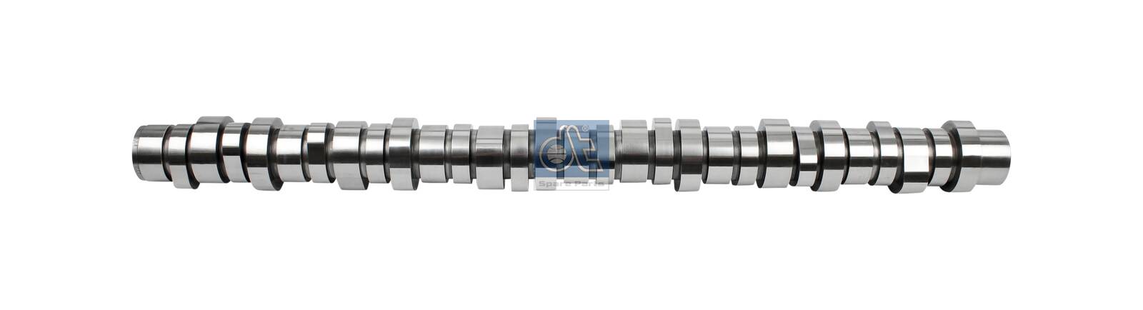 DT Spare Parts Kamaxel 2.10817
