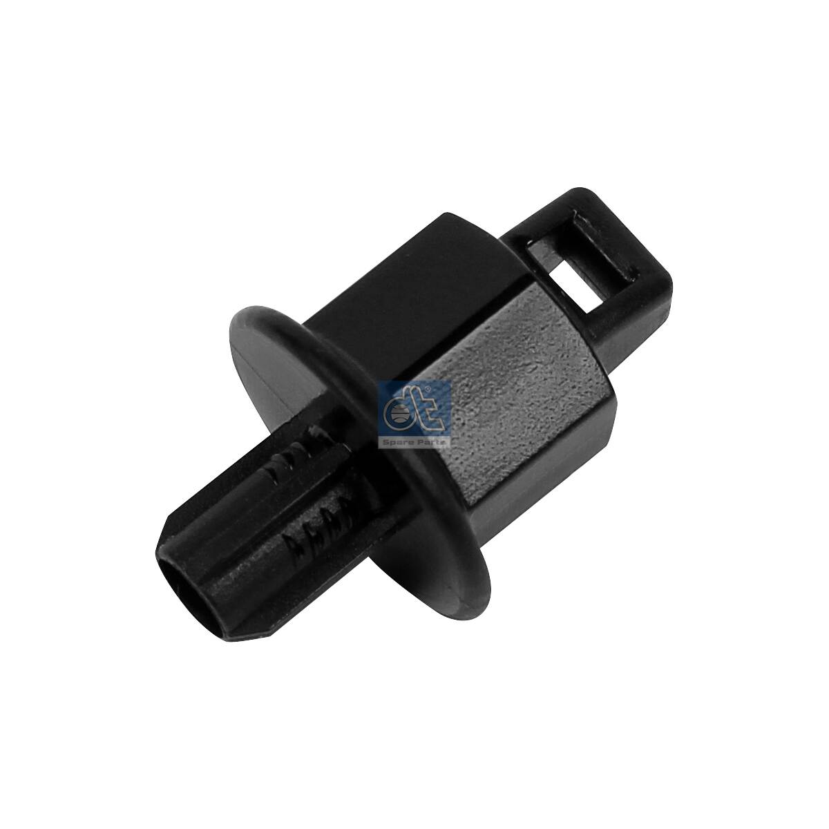 DT Spare Parts Kinnitus, EGR-klapp 2.10824