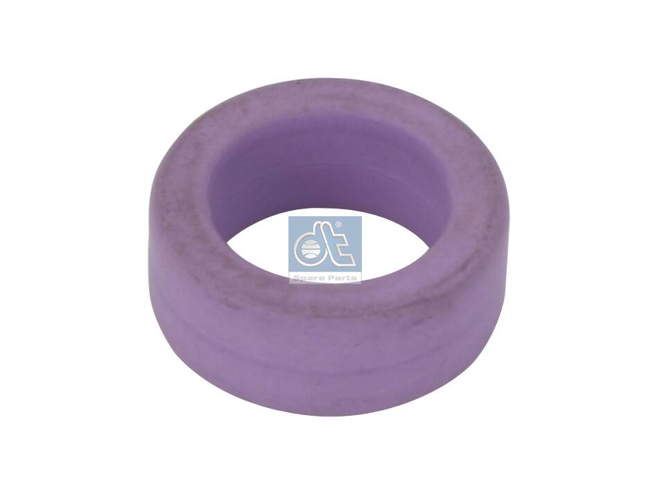 DT Spare Parts Uszczelniacz wałka, wałek napędowy (pompa oleju) 2.11066