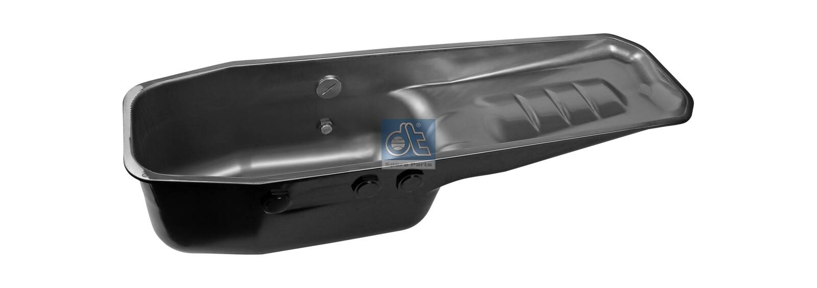 DT Spare Parts Miska olejowa 2.11331