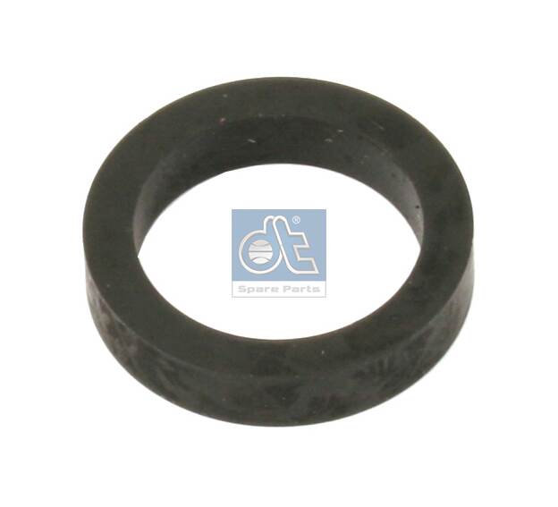 DT Spare Parts Pierścień uszczelniający, chłodnica oleju 2.11403
