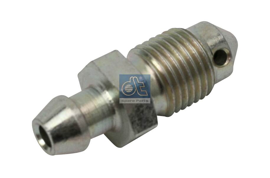 DT Spare Parts Õhutuskruvi/-klapp 2.12485
