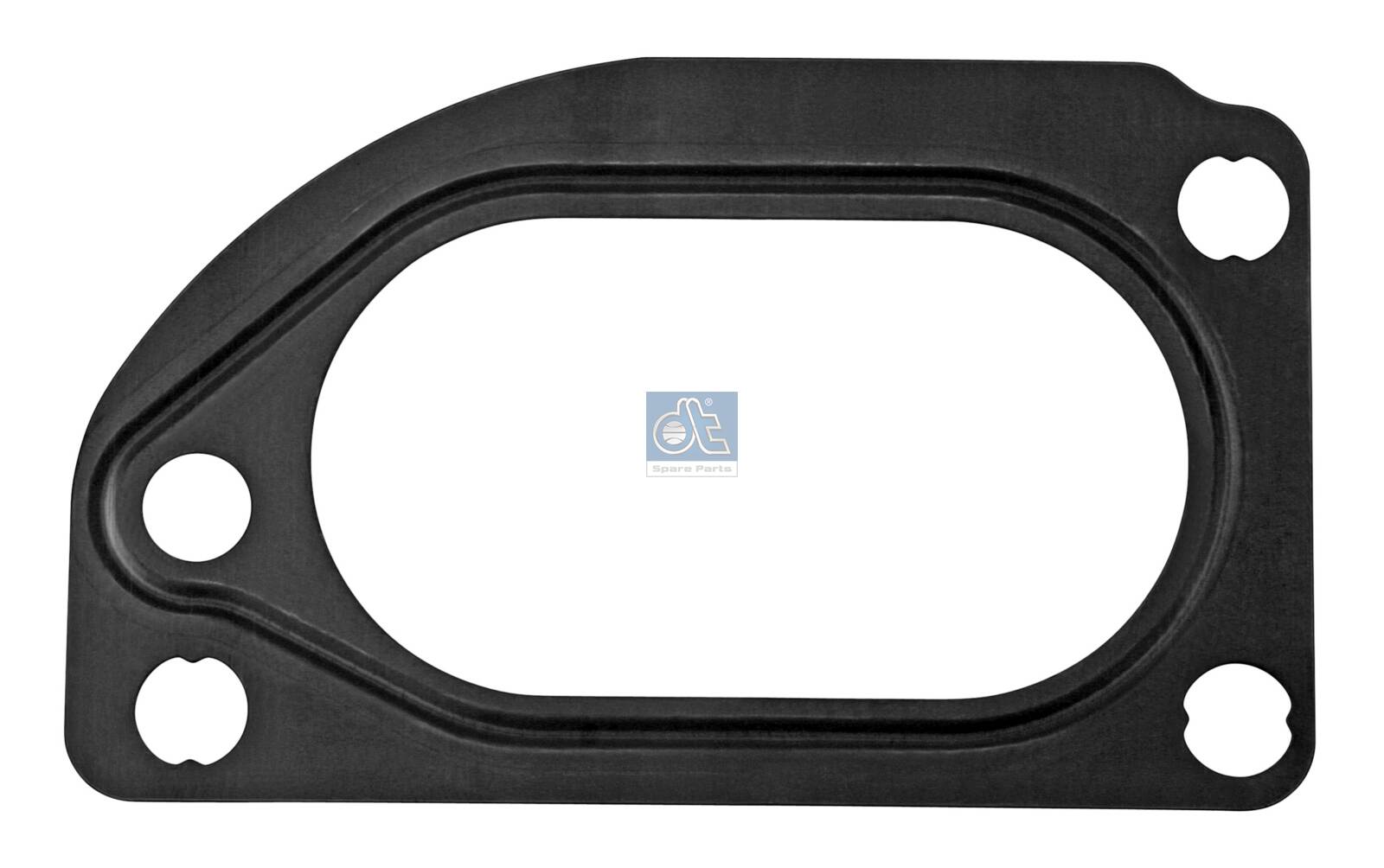 DT Spare Parts Uszczelnienie, pompa wodna 2.15069
