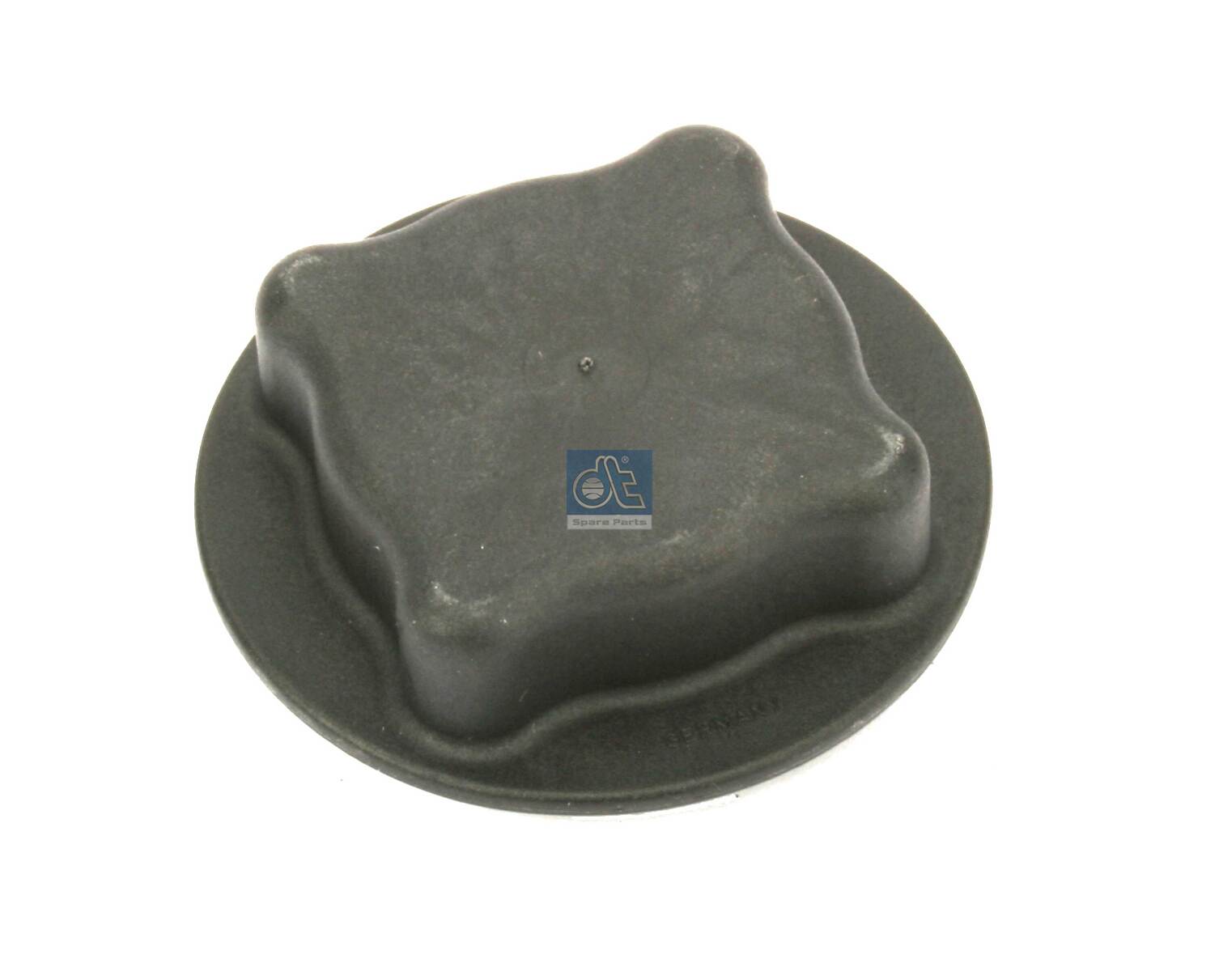 DT Spare Parts Pokrywa / Osłona 2.15325
