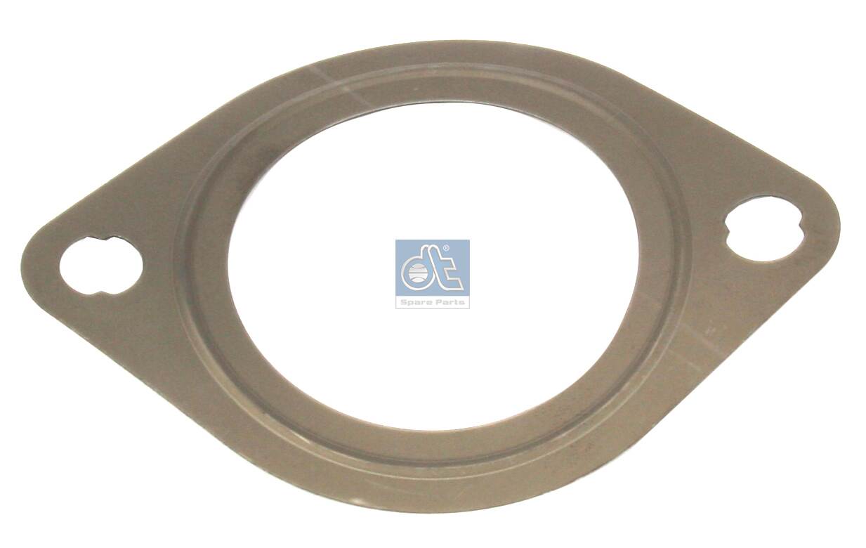 DT Spare Parts Uszczelnienie, pompa wodna 2.15902