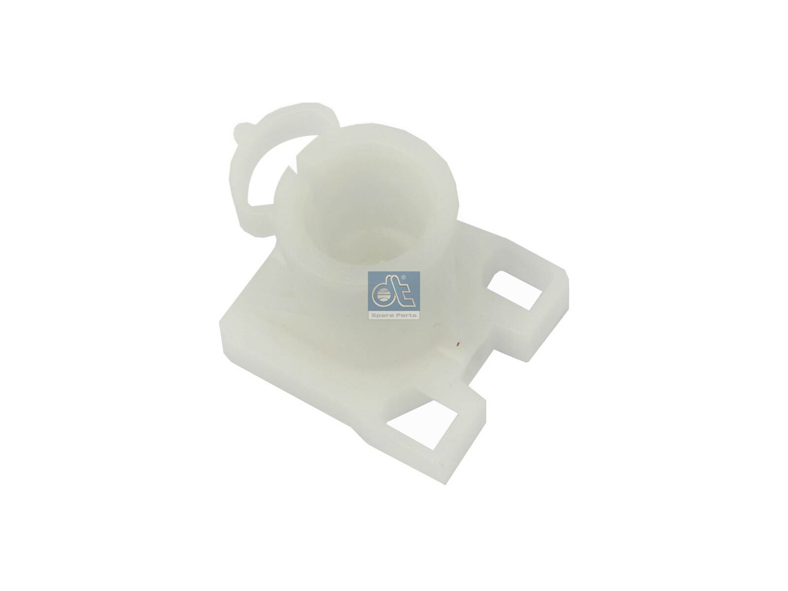DT Spare Parts Mocowanie, reflektor 2.24055
