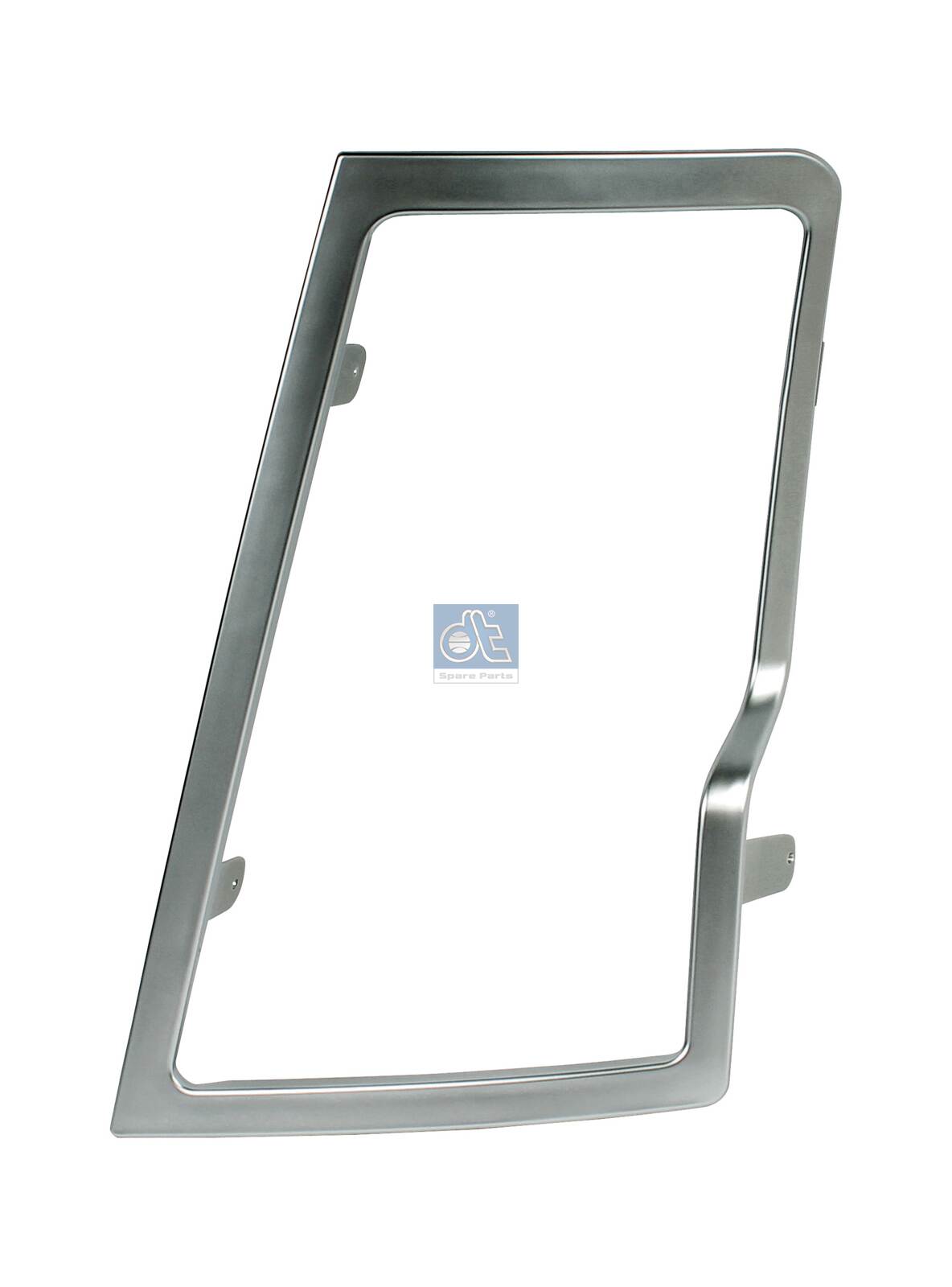 DT Spare Parts Rama, reflektor 2.24471