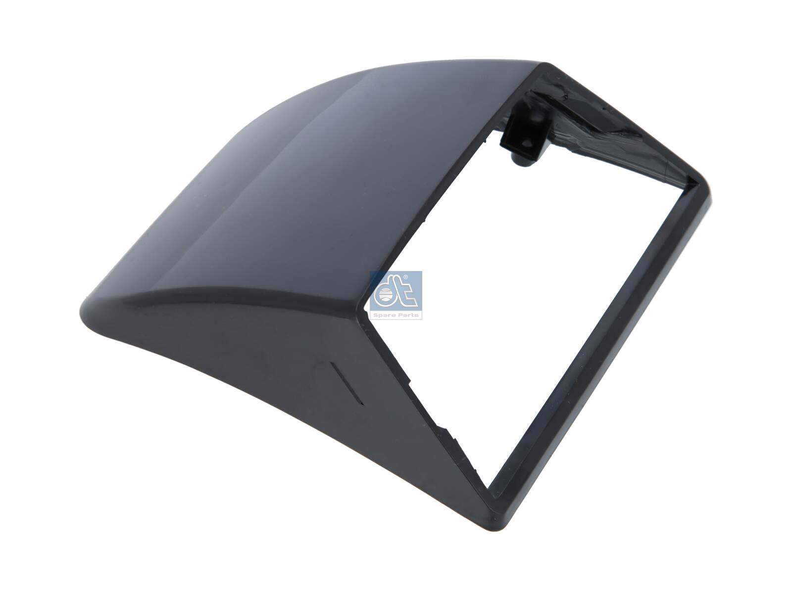 DT Spare Parts Obudowa, lampa kierunkowskazu 2.24482