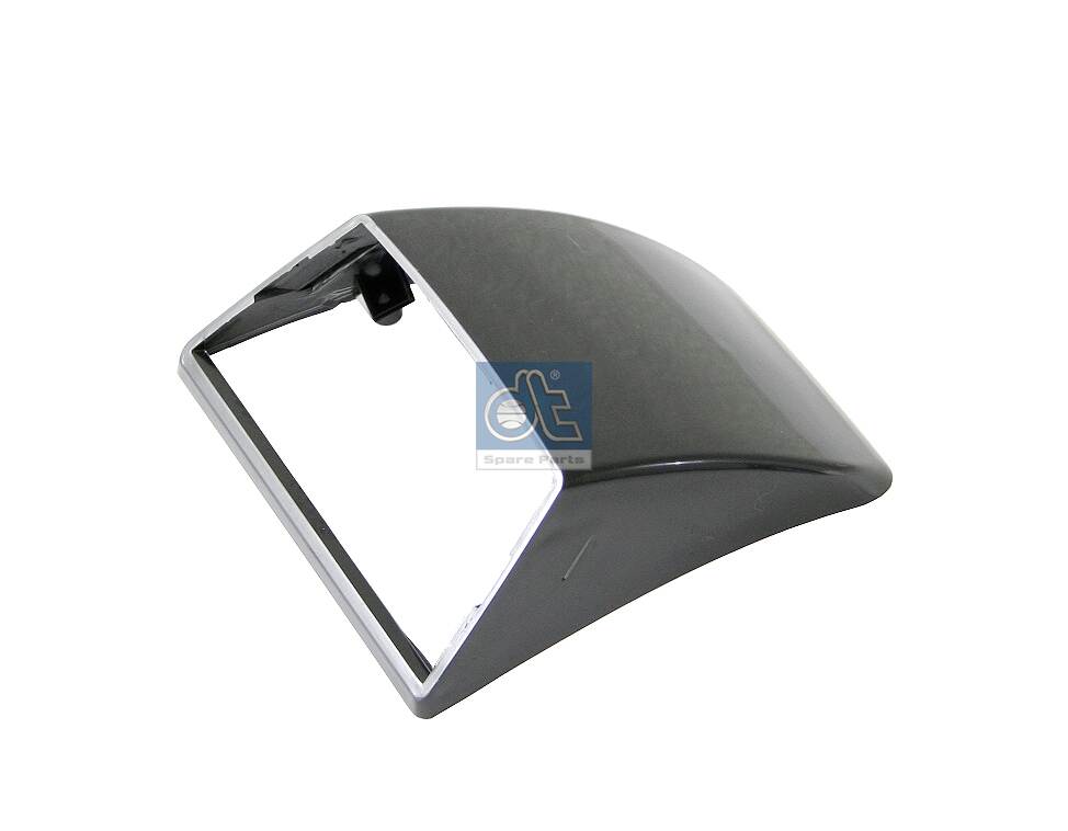 DT Spare Parts Obudowa, lampa kierunkowskazu 2.24483