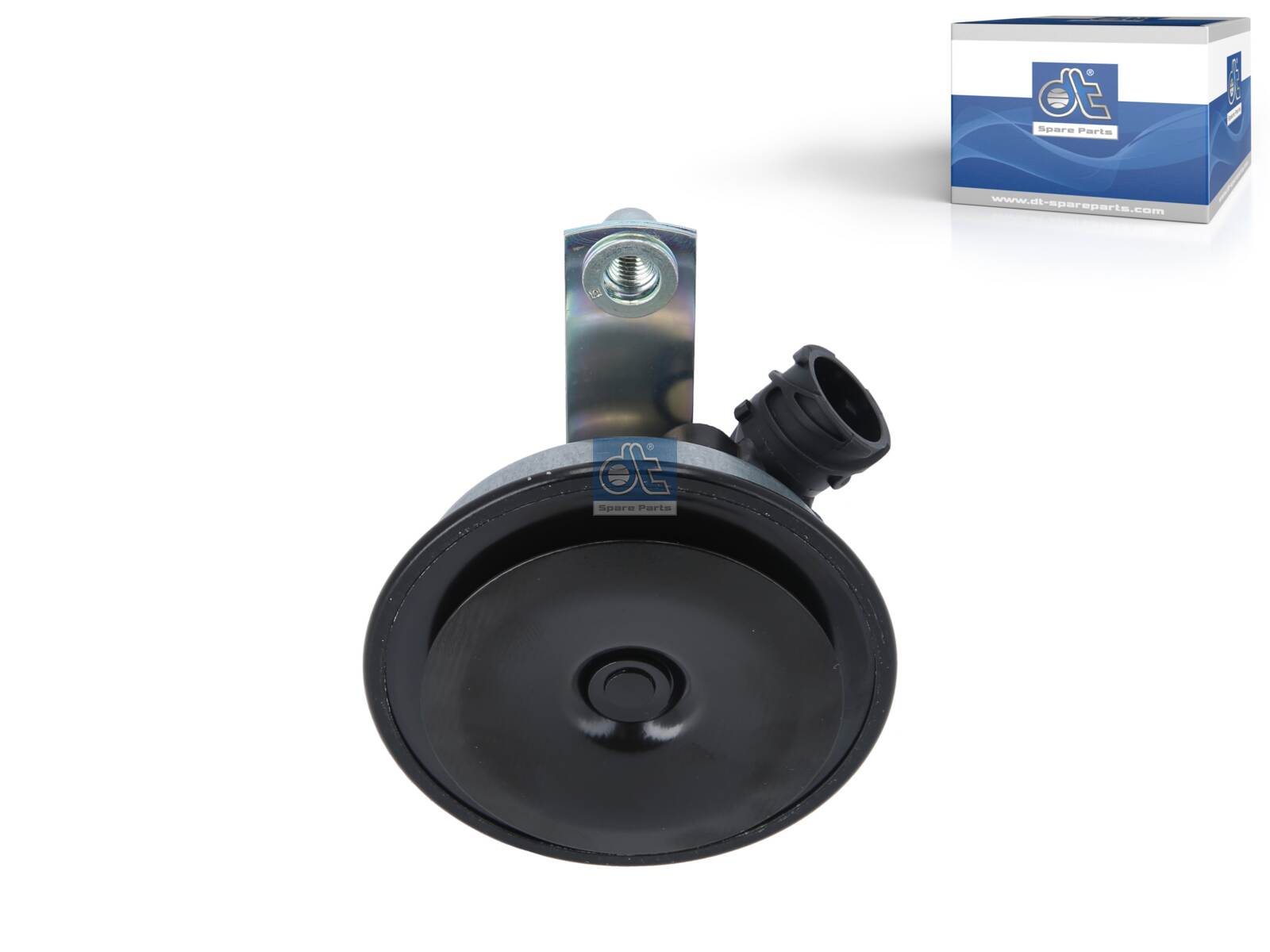 DT Spare Parts Klakson 2.25402