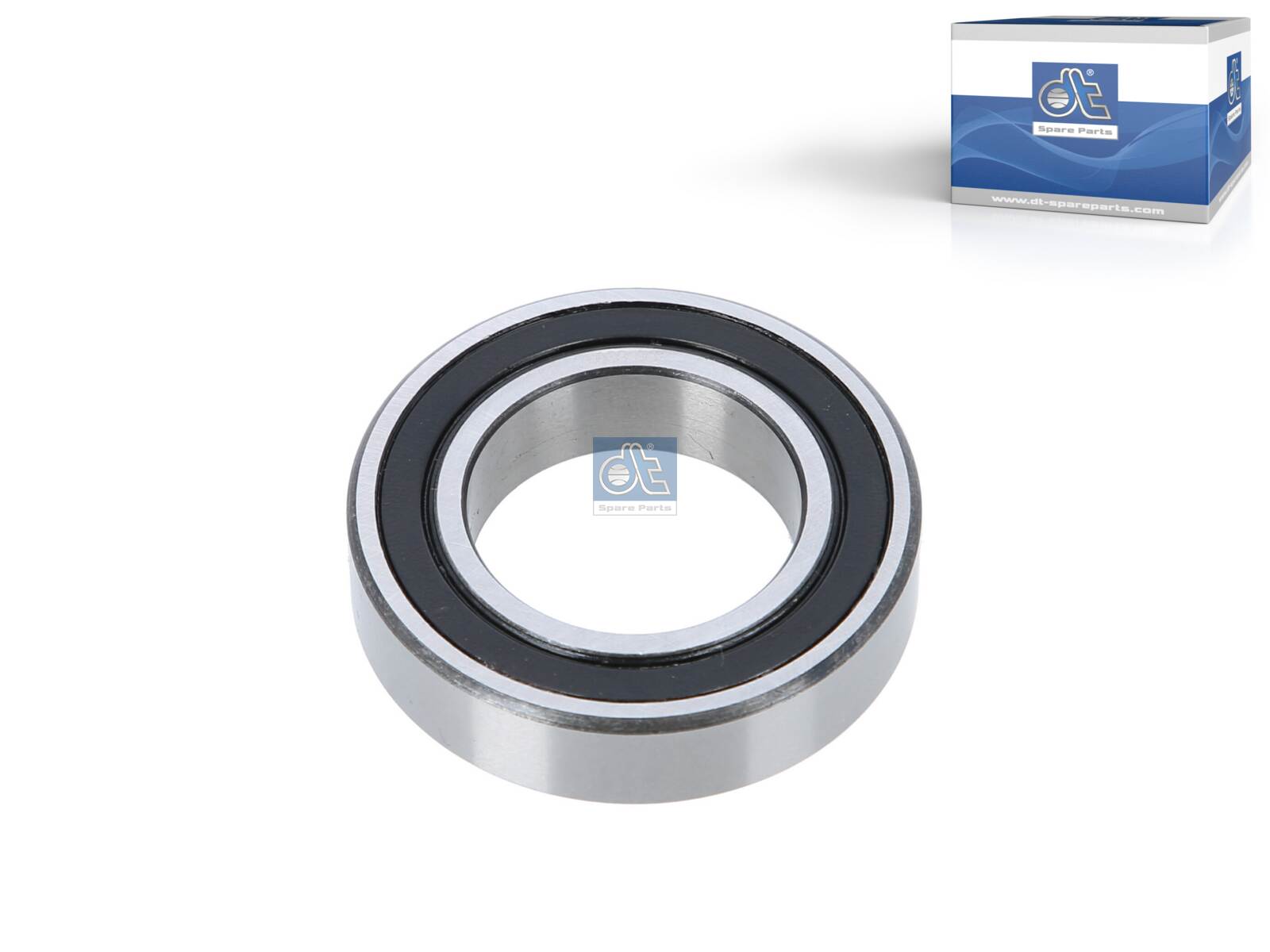 DT Spare Parts Laager,sidurihoob 2.30301