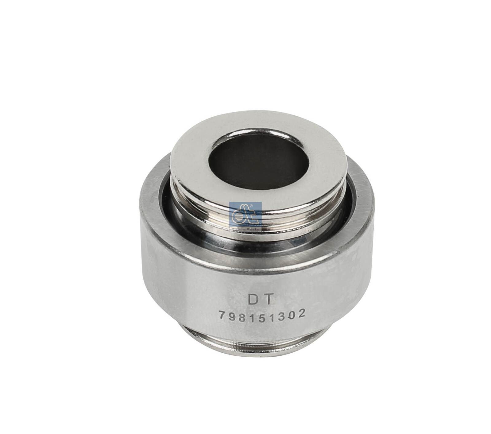 DT Spare Parts Laager,sidurihoob 2.30305
