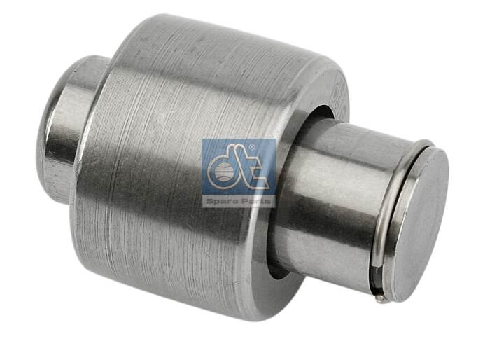 DT Spare Parts Laager,sidurihoob 2.30307