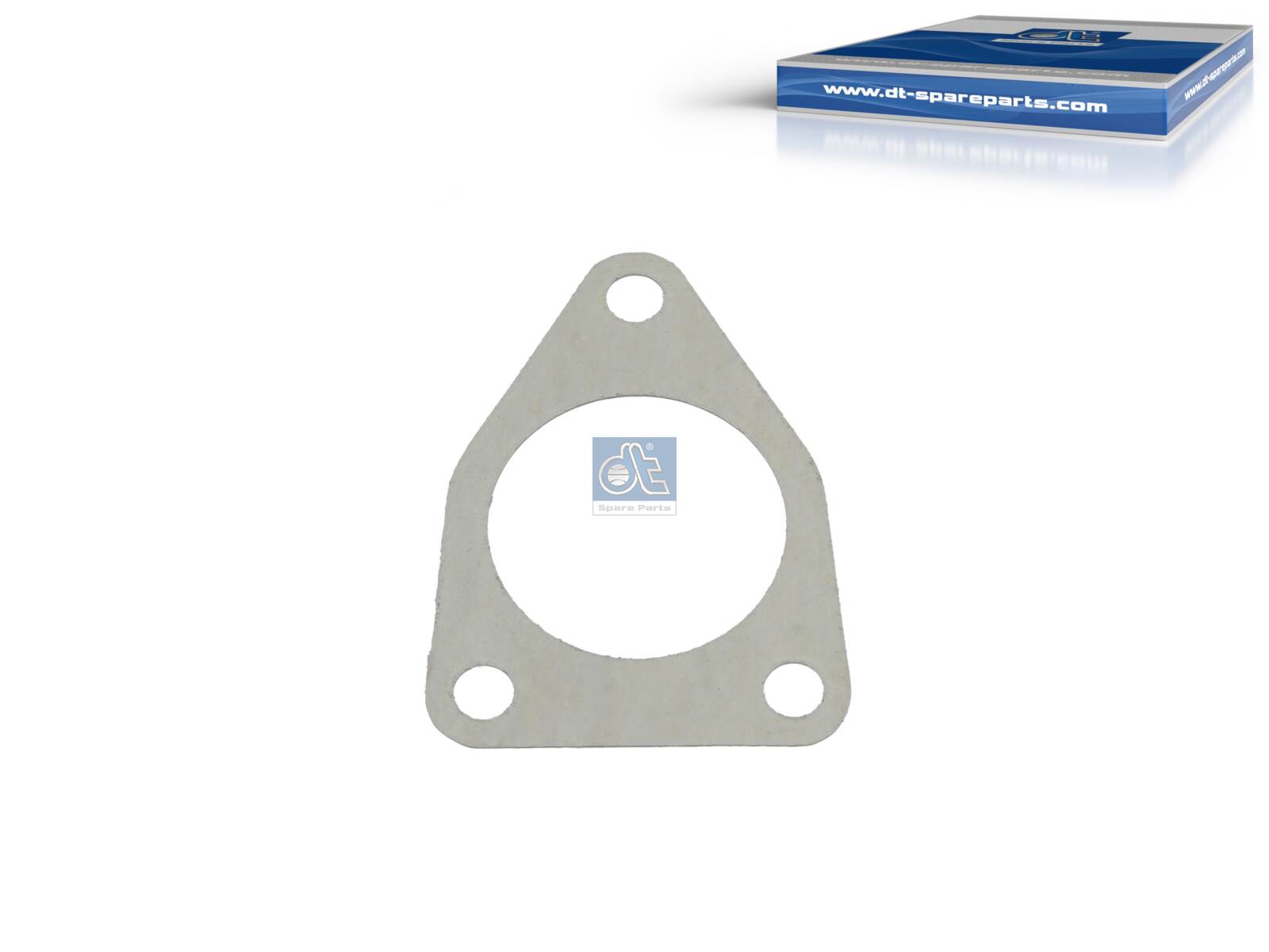 DT Spare Parts Uszczelka, pompa paliwowa 2.32002