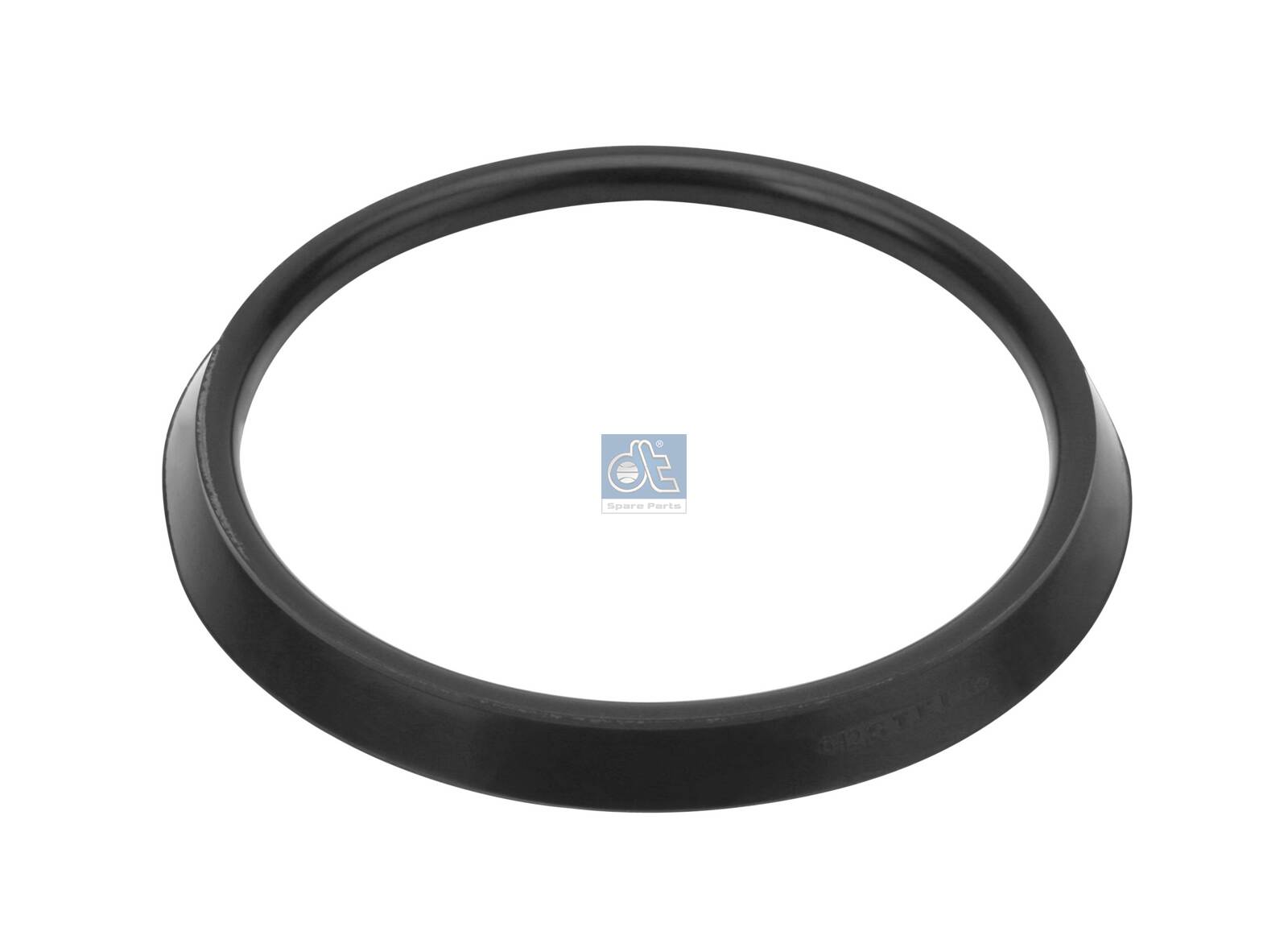 DT Spare Parts Rõngastihend 2.32335