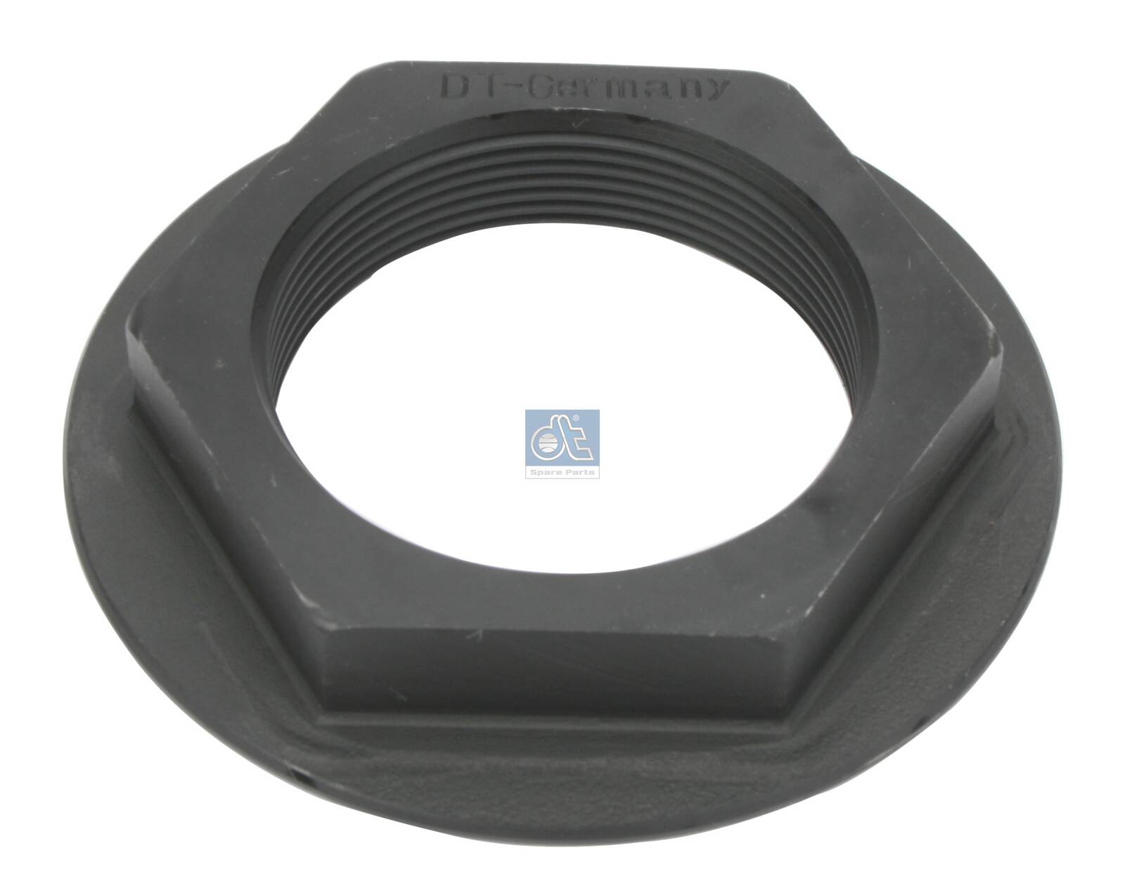 DT Spare Parts Nakrętka osi, wał napędowy 2.35043