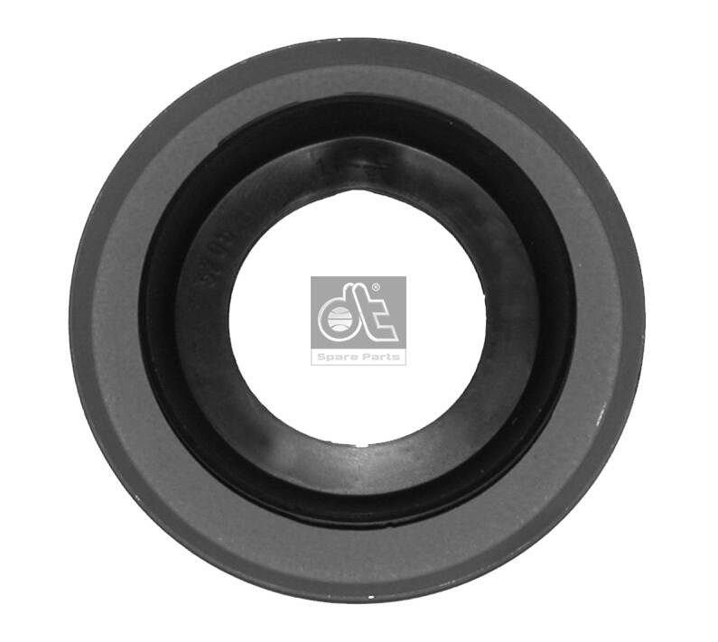 DT Spare Parts Remondikomplekt,rattapidurisilinder 2.40212