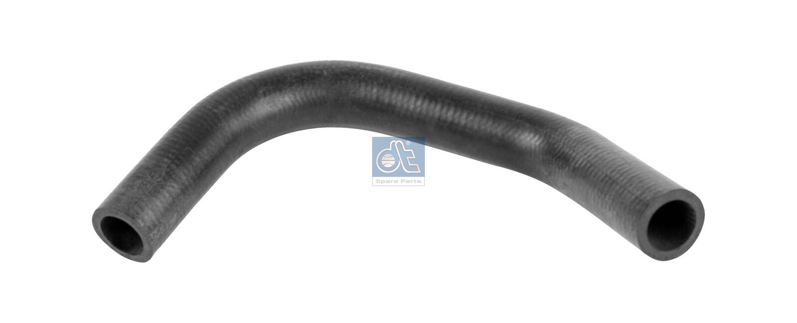 DT Spare Parts Hüdraulikavoolik, roolimine 2.53332