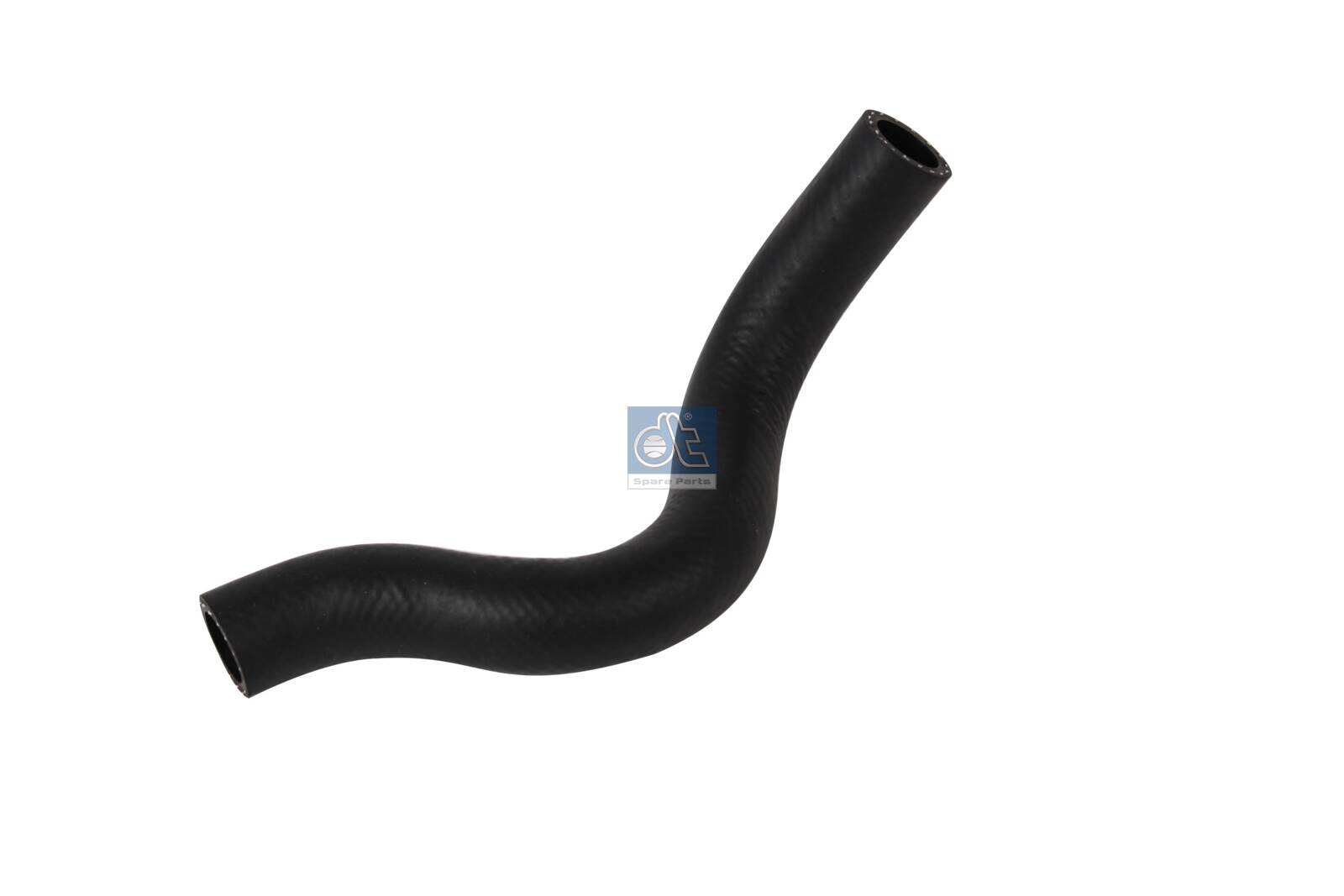 DT Spare Parts Hüdraulikavoolik, roolimine 2.53334