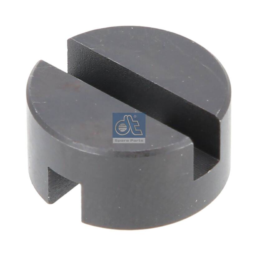 DT Spare Parts Zestaw naprawczy, pompa paliwowa 2.53416