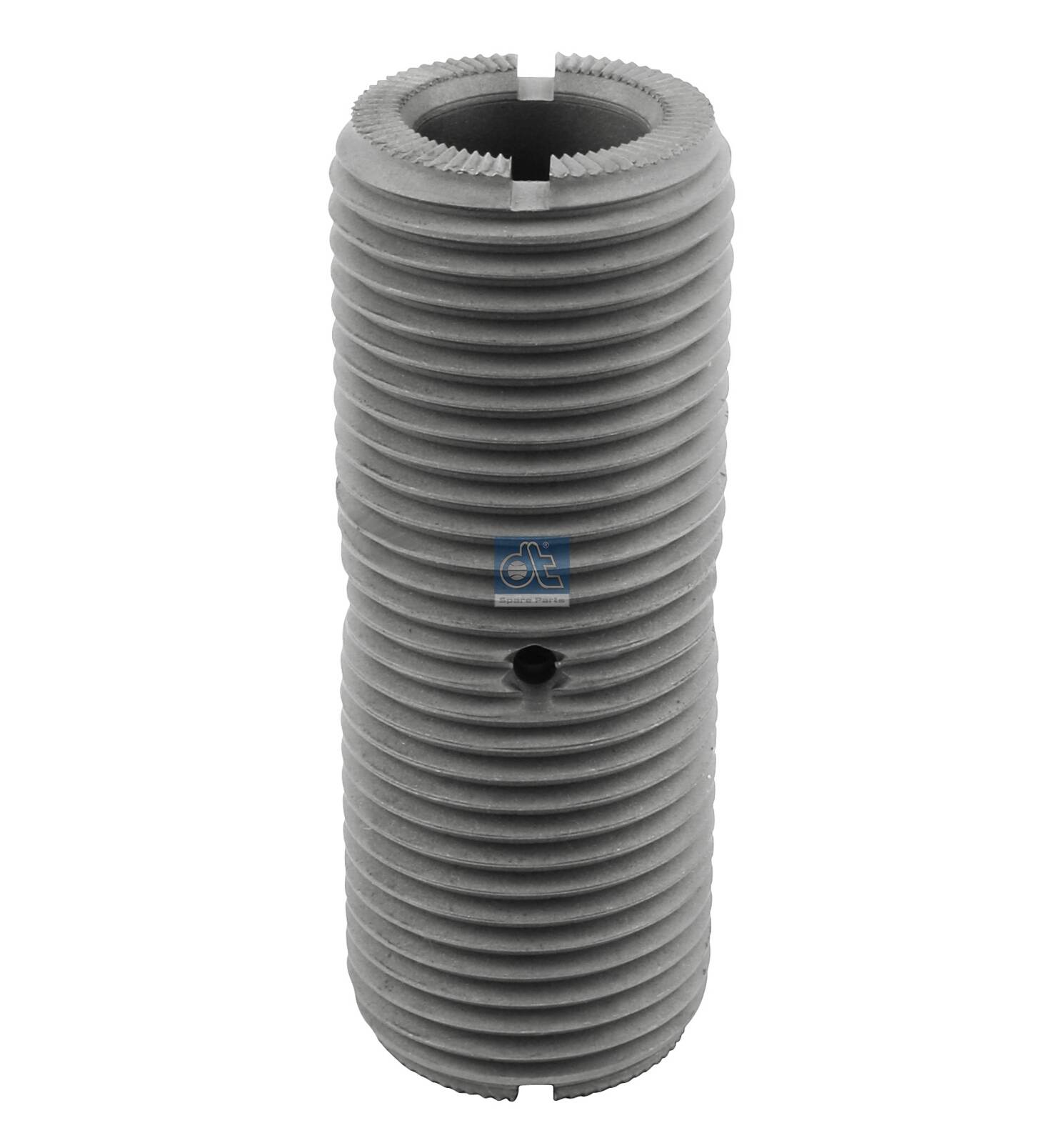 DT Spare Parts Laagripuks, lehtvedru 2.61062