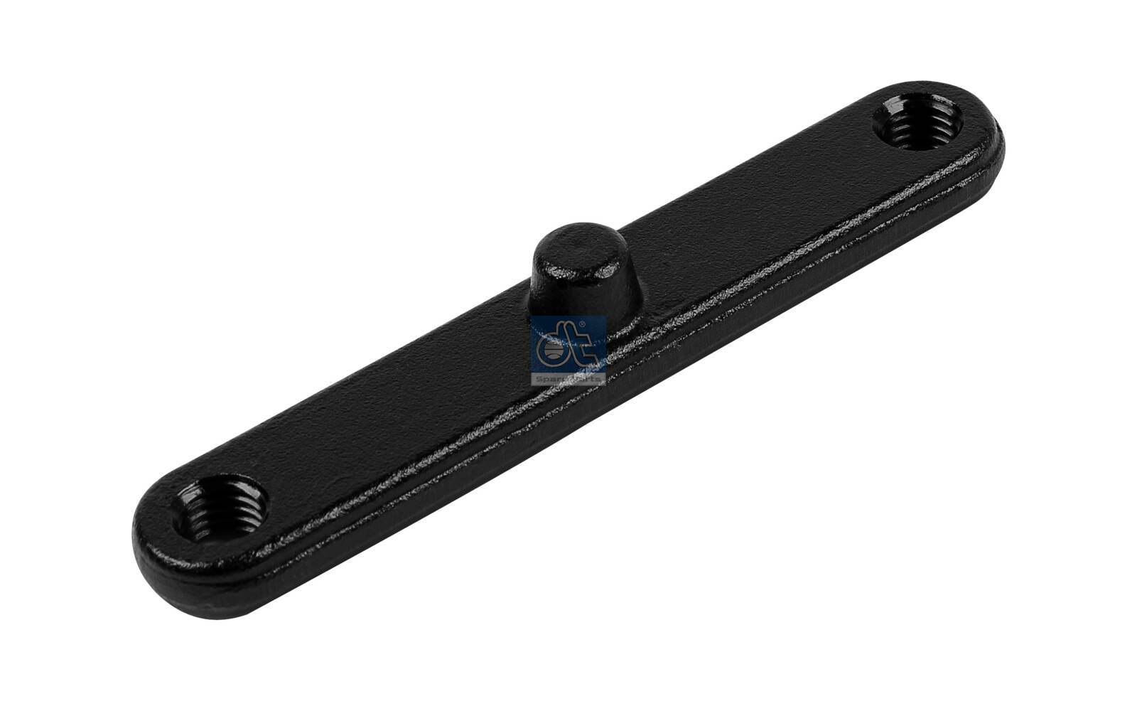 DT Spare Parts Vedrupukk 2.62152