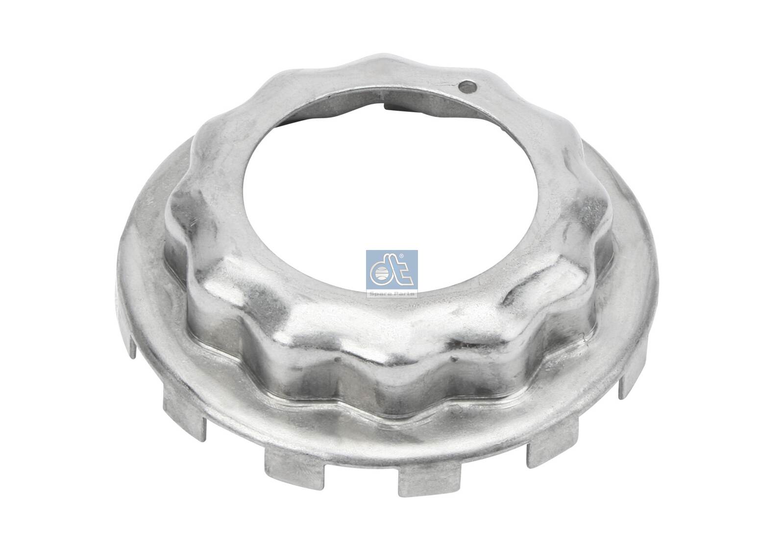 DT Spare Parts Julgestusrõngas 2.65050