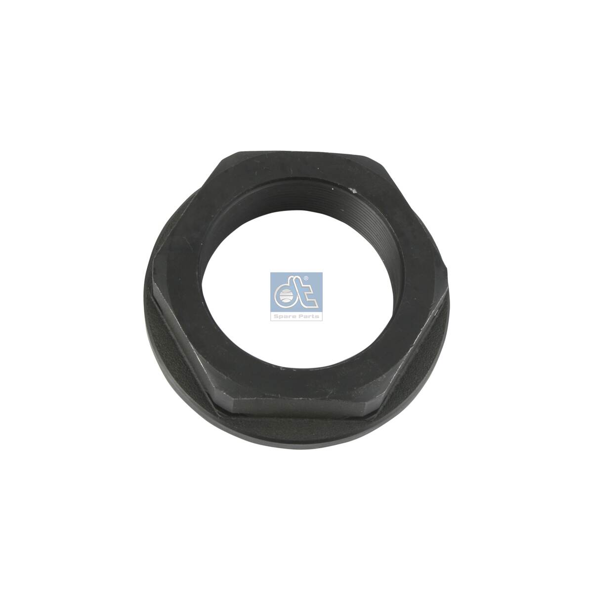 DT Spare Parts Mutter, teljetapid 2.65061