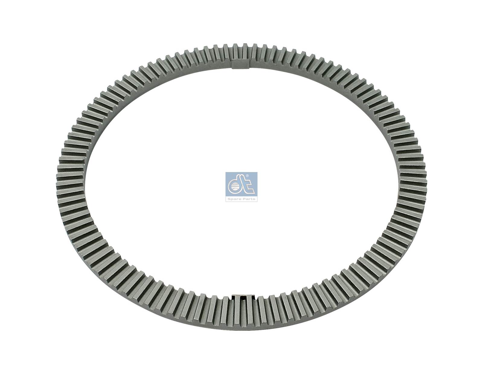 DT Spare Parts Pierścień nadajnika impulsów, ABS 2.65149