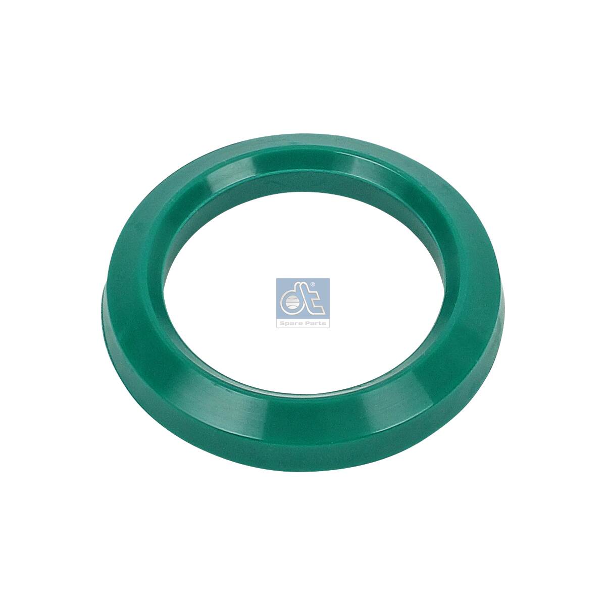 DT Spare Parts Zestaw naprawczy, siłownik podnoszenia kabiny 2.70126