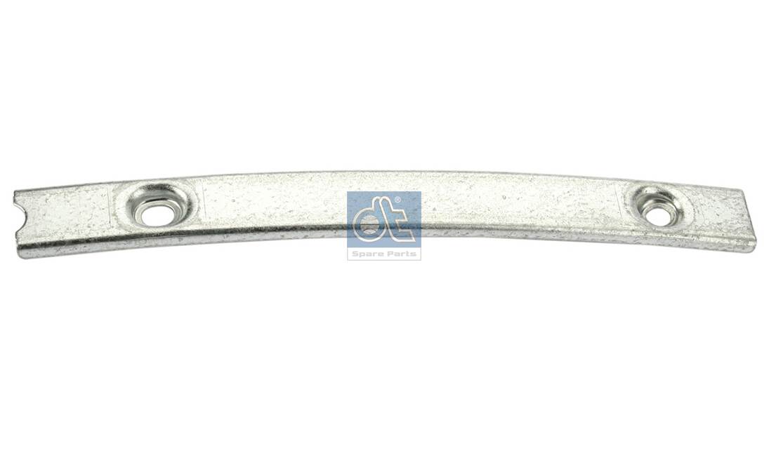 DT Spare Parts Błotnik 2.71188