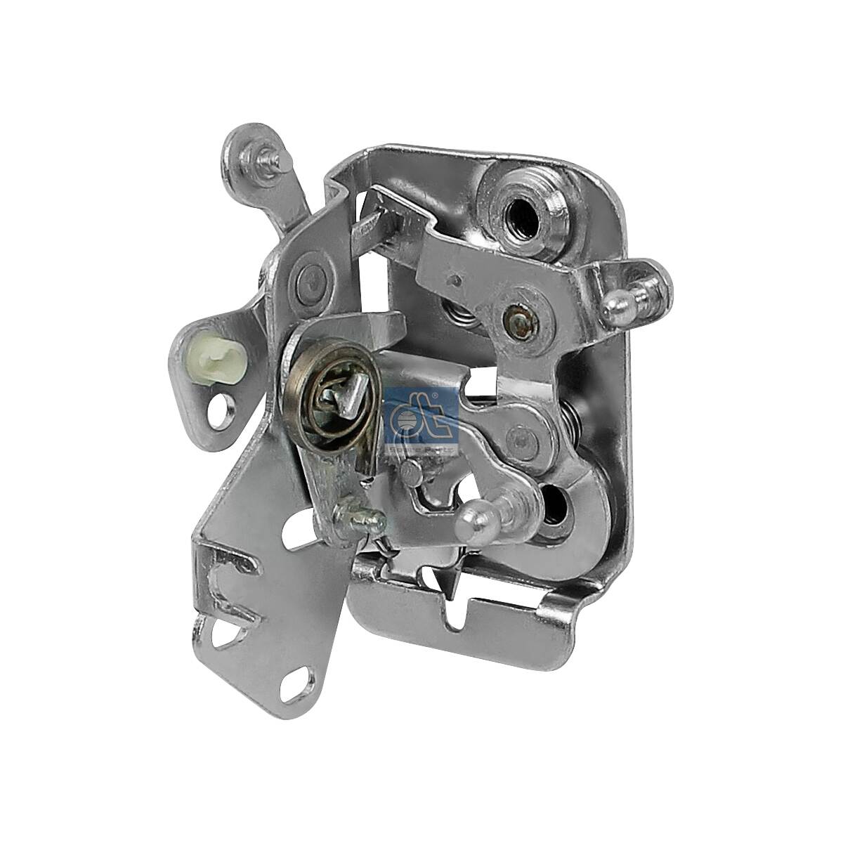 DT Spare Parts Zamek drzwi 2.72162