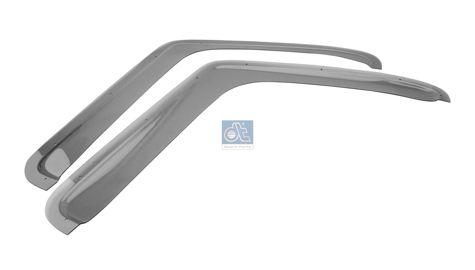 DT Spare Parts Tuulesuunaja 2.97911