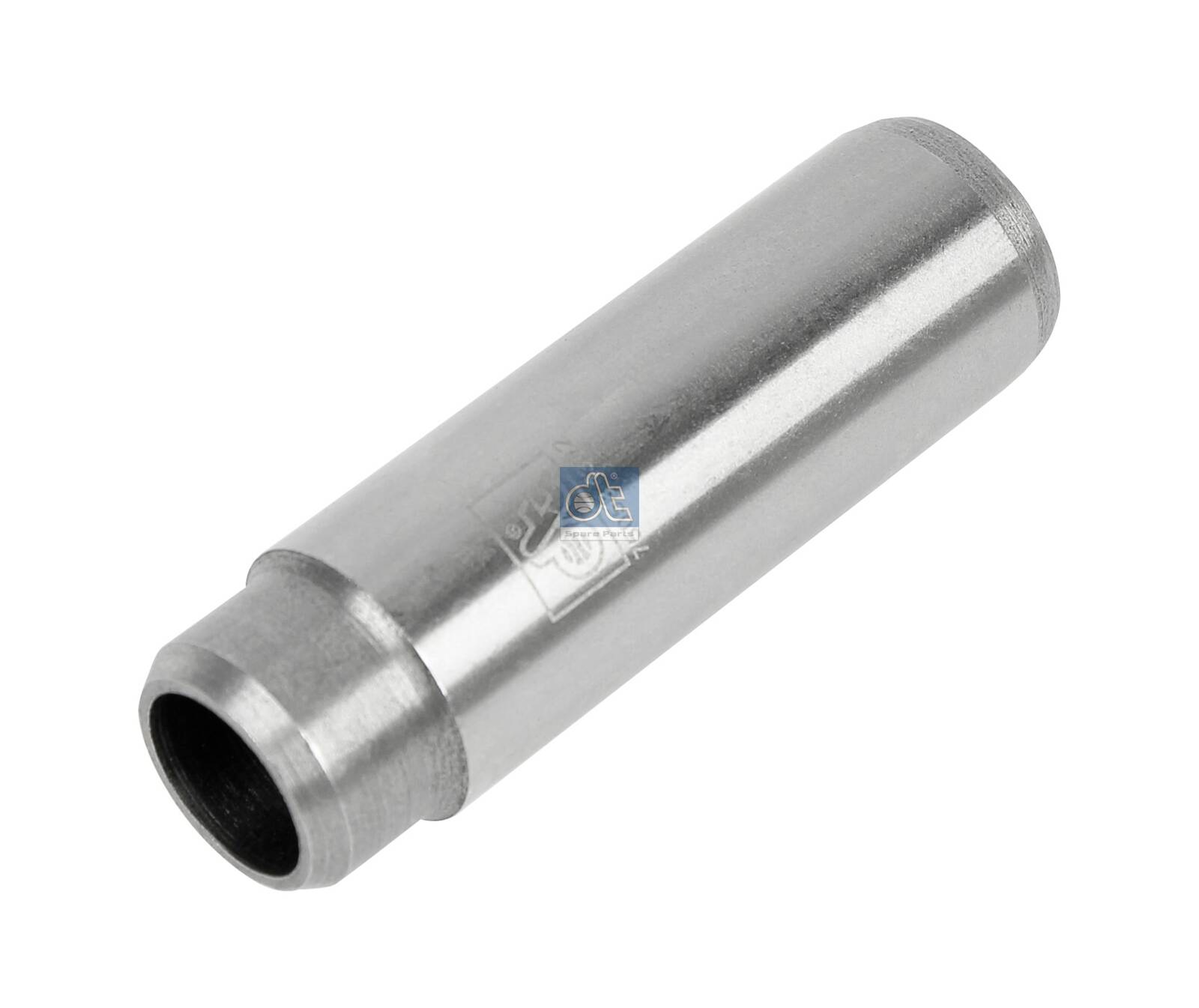 DT Spare Parts Venttiilinohjain 3.12051