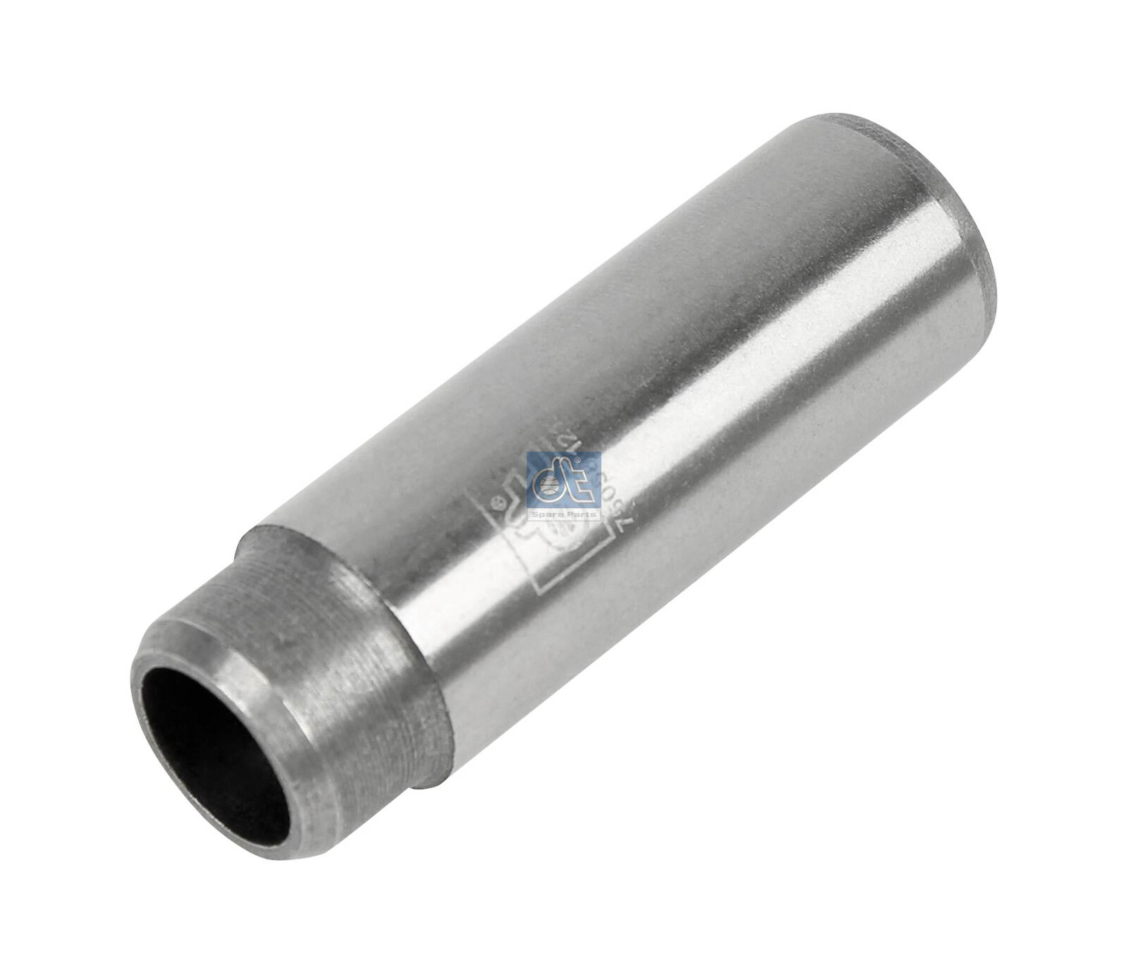 DT Spare Parts Venttiilinohjain 3.12052