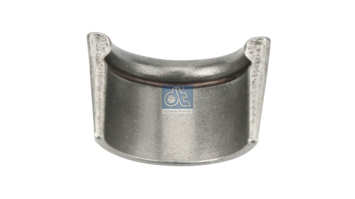 DT Spare Parts Zamek zaworu 3.13041