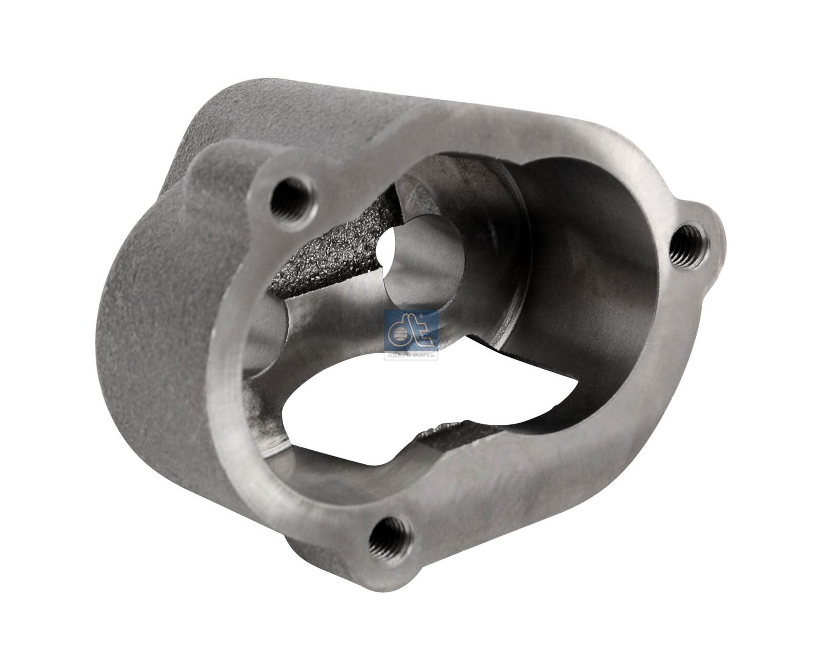 DT Spare Parts Pompa oleju, mechaniczna skrzynia biegów 3.14015