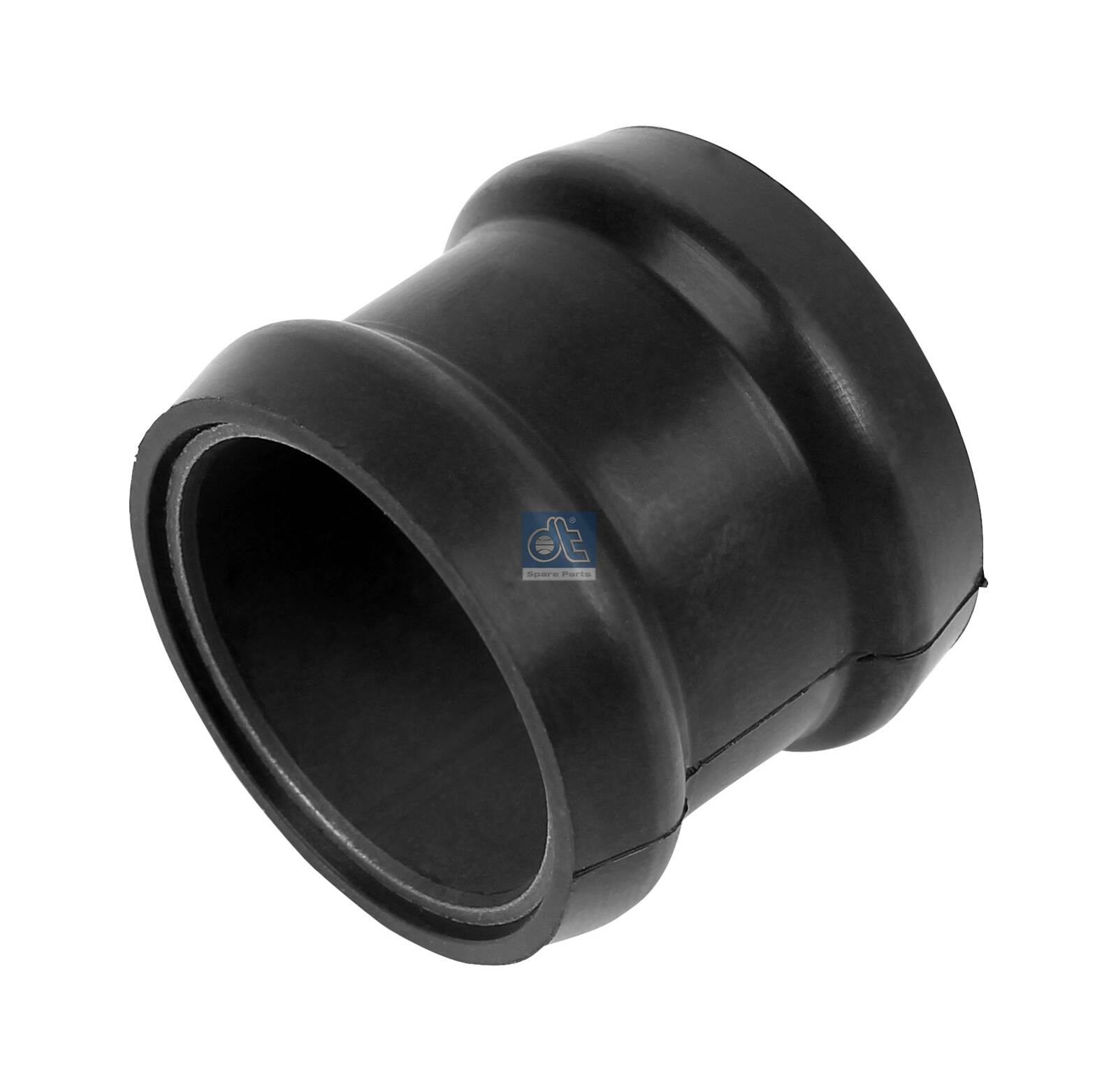 DT Spare Parts Przewód olejowy elastyczny 3.14130