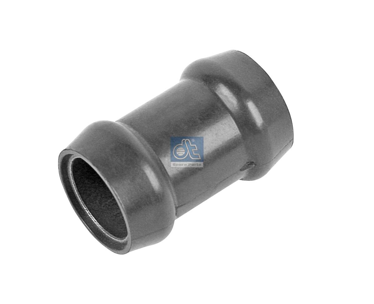 DT Spare Parts Õlivoolik 3.14131