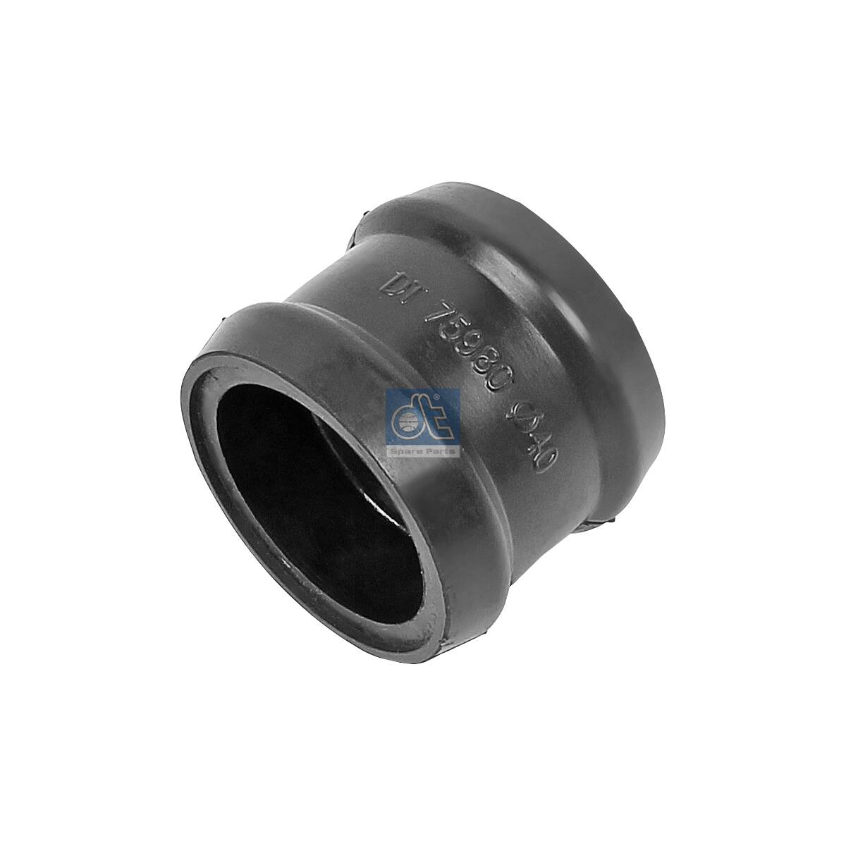 DT Spare Parts Andur,Jahutusvedeliku temp. 3.15044