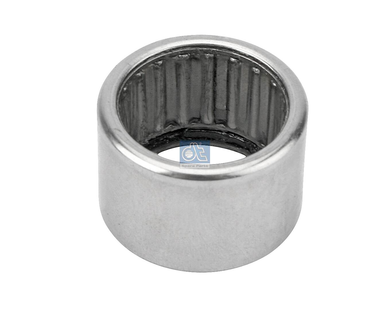 DT Spare Parts Łożysko, wałek wentylatora-układ chłodzenia silnika 3.15301
