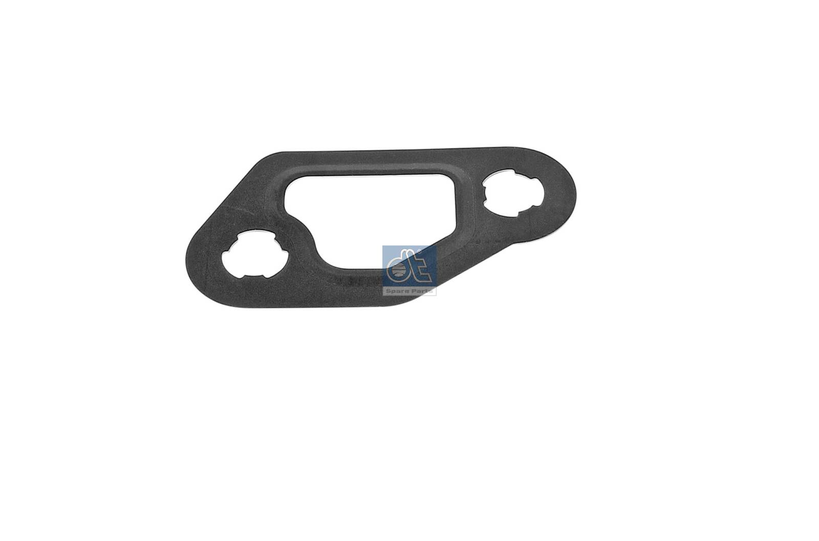 DT Spare Parts Tihend,jahutusvedelikutoru 3.16555