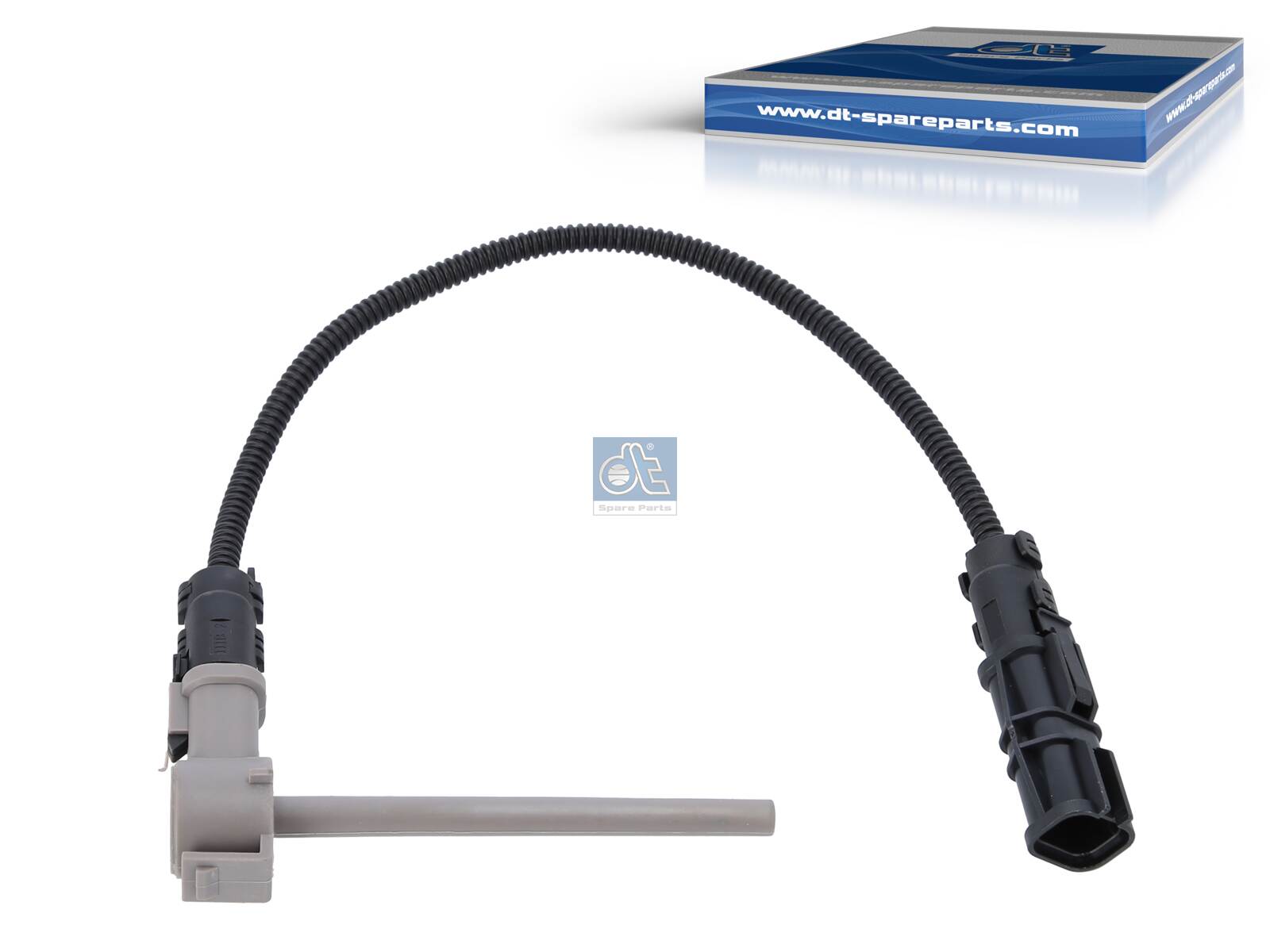 DT Spare Parts Sensor, kylmedelsnivå 3.18250