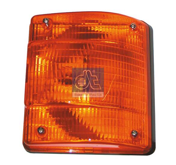 DT Spare Parts Äärivalo 3.31048